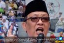 Dailami Firdaus: Indonesia Harus Cegah Genosida Rohingya Myanmar - JPNN.com