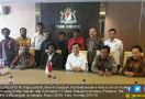 Kadin Diminta Buka Akses Perdagangan Pala di Papua Barat - JPNN.com
