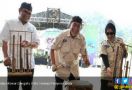 PAN Depok Siap Tempur Demi Deddy Mizwar - JPNN.com