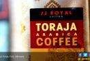 Ingat Kopi, Ingat Toraja - JPNN.com