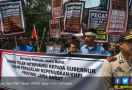 DPRD Jabar Diminta Selesaikan Kisruh KNPI - JPNN.com