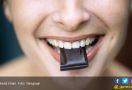Membuat Anda Bahagia, Ini 5 Manfaat Cokelat Hitam untuk Kesehatan - JPNN.com