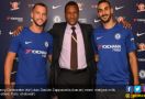 Chelsea Beli Bek dari Torino dan Gelandang Leicester di Hari Terakhir - JPNN.com