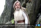 Kecewa, Mark Hamill: Buatku Itu Bukan Jedi - JPNN.com