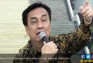 Effendi Simbolon: Susunan Kabinet Jokowi Bukan The Dream Team - JPNN.com