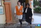 Tante Ana Menjanda di Bali, Kini Terancam 3 Tahun Bui - JPNN.com