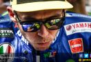 Ini Kata Valentino Rossi Usai Jalani Operasi Kaki - JPNN.com