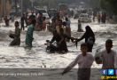 Banjir Bandang Menerjang, 16 Nyawa Melayang - JPNN.com