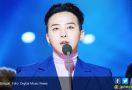 Good Luck Oppa! G-Dragon Tampil Maksimal di Konser Perpisahan - JPNN.com
