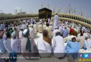 Kebijakan Saudi Bakal Bikin Ongkos Haji dan Umrah Melonjak - JPNN.com