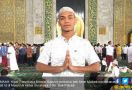 Cerita Penggawa Persebaya Rayakan Iduladha di Surabaya - JPNN.com