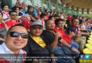 Manajer Berharap Timnas U-19 Juara di Myanmar - JPNN.com