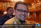 GMPG Doakan Setnov Kalah Meski Pak Hakim Berat Sebelah - JPNN.com