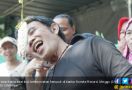 Ridho Dituntut 2 Tahun Penjara, Rhoma Irama: Saya Ikhlas - JPNN.com