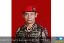 Innalillahi, Jenderal ini Meninggal Tepat 10 Tahun Pasca Pimpin Kopassus - JPNN.com