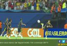 Piala Dunia 2018: Legenda Brasil Sarankan Jesus Begituan - JPNN.com