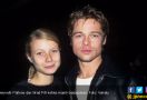 Gwyneth Paltrow Buka-bukaan Soal Hubungan dengan Brad Pitt - JPNN.com