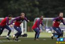 Inggris vs Slovakia, Harry Kane Cs Mencari Aplaus di Wembley - JPNN.com