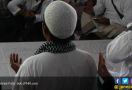 Tragedi Rohingya, MUI Imbau Umat Muslim Salat Gaib - JPNN.com