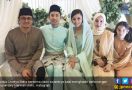 Begini Bocoran Pernikahan Bella dan Emran di Malaysia - JPNN.com