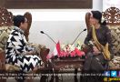 Menlu Retno Temui Aung San Suu Kyi demi Rohingya, Inilah Hasilnya - JPNN.com