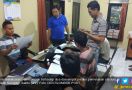 Pacaran di Pantai Dituduh Mesum, Diminta Bayar Denda Rp 1,3 Juta - JPNN.com
