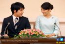 Putri Jepang Tunda Pernikahan dengan Pria Biasa - JPNN.com