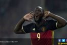 Romelu Lukaku Pastikan Belgia jadi Negara ke-6 Lolos Piala Dunia 2018 - JPNN.com