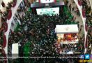 Dukungan Ribuan Bonek Bikin Pemain Persebaya Merinding - JPNN.com