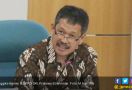 Prabowo Usulkan Usia Kendaraan Bermotor Dibatasi - JPNN.com