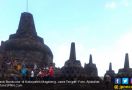 Desiminasi Legenda Borobudur Perkuat Destinasi Superprioritas - JPNN.com