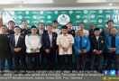 Pernyataan Sikap Forum Pemuda Lintas Agama Terkait Rohingya - JPNN.com