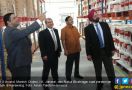 Perluas Pasar, Asian Paints Buka Pabrik Pertama di Indonesia - JPNN.com