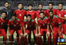 Indonesia Siap Tempur Lawan Myanmar - JPNN.com