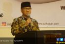 Ormas Berperan Aktif, 4 Pilar Kebangsaan Makin Sempurna - JPNN.com
