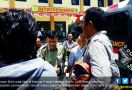 Disangka Bakar Sekolah, Anak Buah Prabowo Merasa Difitnah - JPNN.com