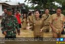 Prabowo Dukung Karolin Jadi Cagub Kalbar, Tapi... - JPNN.com