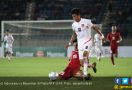 Myanmar Tak Terkesan dengan Penampilan Timnas U-19 Indonesia - JPNN.com