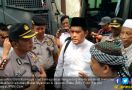 Kedubes Myanmar Mau Temui Delegasi Massa Aksi Bela Rohingya - JPNN.com