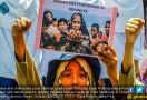 Solidaritas Terhadap Etnis Rohingya Jangan Picu Kisruh - JPNN.com