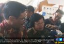 Kementerian LHK Akan Cabut Sanksi Pulau Reklamasi C dan D - JPNN.com