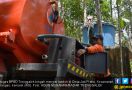 Petugas Penyuplai Air Bersih Sudah Biasa Hadapi Emosi Warga - JPNN.com
