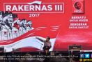 Warning Keras dari PROJO untuk Pengusung Ide Pemakzulan Presiden Jokowi - JPNN.com