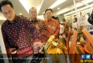 Triawan Munaf Susun Masterplan Bekraf Creative District - JPNN.com