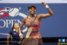 Tembus Semifinal US Open, Venus Williams Cetak Rekor - JPNN.com