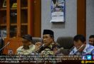 BPOM Perlu Memperkuat Struktur Pengawasan - JPNN.com