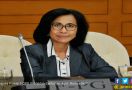 Hetifah Ingatkan Pemerintah Perhatikan Tenaga Honorer - JPNN.com