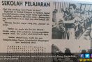 Dari rahim siapa Angkatan Laut Indonesia lahir? - JPNN.com