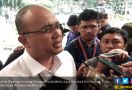 Isyarat Polisi Hentikan Pengusutan Kasus Istri Andre Taulany Hina Prabowo - JPNN.com