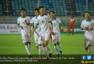 Pukul Filipina 9-0, Indonesia Pimpin Klasemen Grup B - JPNN.com